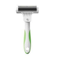 Combs & Brushes